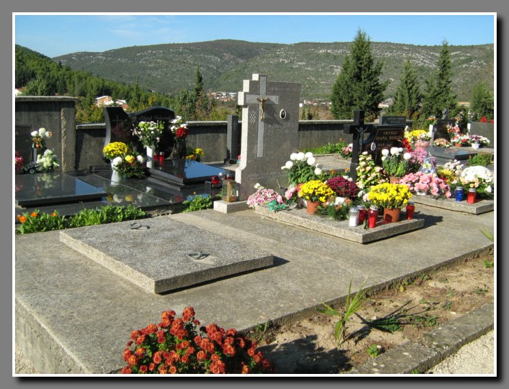 Svi_sveti (64)
